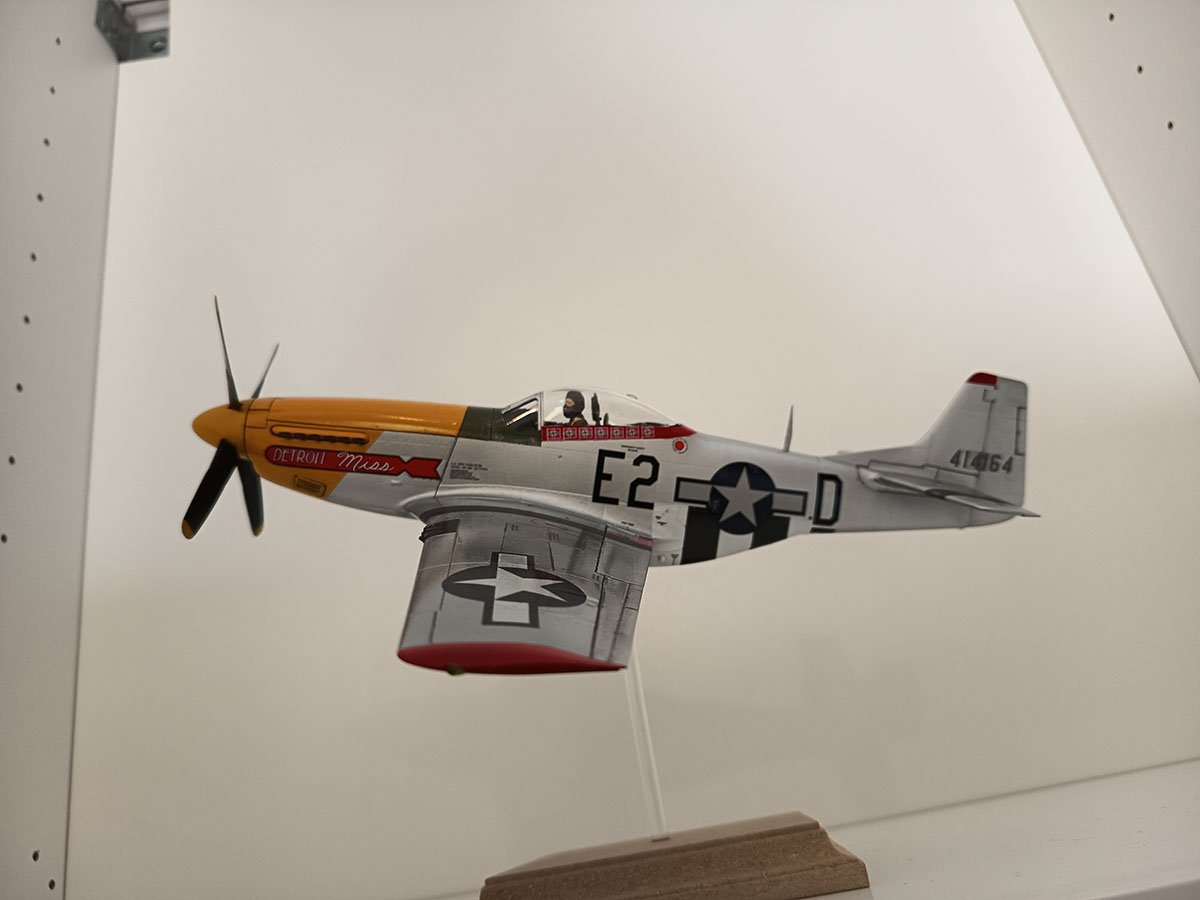 Test Image Gallery